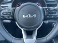 Kia Stonic Spirit Automatik+LED+Navi+Kamera+SHZ Weiß - thumbnail 10