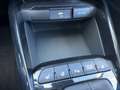 Kia Stonic Spirit Automatik+LED+Navi+Kamera+SHZ Weiß - thumbnail 14