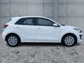 Kia Rio 1.2 EDITION SHZ+GRA+PDC+DAB+BT+NSW+MFL+MFA Blanc - thumbnail 7