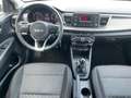 Kia Rio 1.2 EDITION SHZ+GRA+PDC+DAB+BT+NSW+MFL+MFA Blanc - thumbnail 9