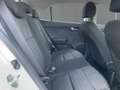 Kia Rio 1.2 EDITION SHZ+GRA+PDC+DAB+BT+NSW+MFL+MFA Blanc - thumbnail 12