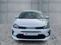 Kia Rio 1.2 EDITION SHZ+GRA+PDC+DAB+BT+NSW+MFL+MFA Blanc - thumbnail 3