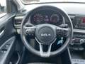 Kia Rio 1.2 EDITION SHZ+GRA+PDC+DAB+BT+NSW+MFL+MFA Blanc - thumbnail 10