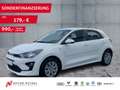 Kia Rio 1.2 EDITION SHZ+GRA+PDC+DAB+BT+NSW+MFL+MFA Blanc - thumbnail 1