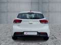 Kia Rio 1.2 EDITION SHZ+GRA+PDC+DAB+BT+NSW+MFL+MFA Blanc - thumbnail 5