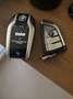 BMW X5 xDrive30d Aut.  M Sport , Garantie Bis 7/27 Schwarz - thumbnail 9