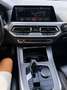BMW X5 xDrive30d Aut.  M Sport , Garantie Bis 7/27 Schwarz - thumbnail 6