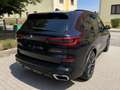 BMW X5 xDrive30d Aut.  M Sport , Garantie Bis 7/27 Schwarz - thumbnail 3