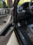 BMW X5 xDrive30d Aut.  M Sport , Garantie Bis 7/27 Schwarz - thumbnail 5