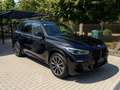 BMW X5 xDrive30d Aut.  M Sport , Garantie Bis 7/27 Schwarz - thumbnail 2