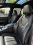 BMW X5 xDrive30d Aut.  M Sport , Garantie Bis 7/27 Schwarz - thumbnail 4