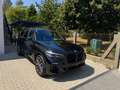 BMW X5 xDrive30d Aut.  M Sport , Garantie Bis 7/27 Schwarz - thumbnail 1