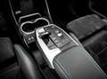 BMW X1 M-Pack Compleet,Led Lichten,Life Cockpit,Key less Siyah - thumbnail 15