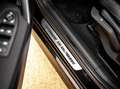 BMW X1 M-Pack Compleet,Led Lichten,Life Cockpit,Key less Nero - thumbnail 19
