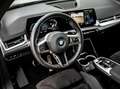 BMW X1 M-Pack Compleet,Led Lichten,Life Cockpit,Key less Black - thumbnail 8