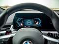 BMW X1 M-Pack Compleet,Led Lichten,Life Cockpit,Key less Siyah - thumbnail 10