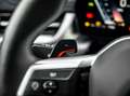 BMW X1 M-Pack Compleet,Led Lichten,Life Cockpit,Key less crna - thumbnail 17