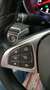 Mercedes-Benz GLC 220 GLC 220 d Premium 4matic auto Noir - thumbnail 22