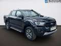 Ford Ranger Doppelkabine Wildtrak 4x4 2,0 EcoBlue Aut. Noir - thumbnail 5