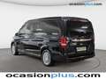 Mercedes-Benz V 300d Marco Polo Noir - thumbnail 3