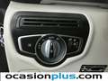 Mercedes-Benz V 300d Marco Polo Noir - thumbnail 20