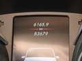 Mercedes-Benz V 300d Marco Polo Noir - thumbnail 21