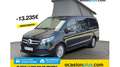 Mercedes-Benz V 300d Marco Polo Negro - thumbnail 1