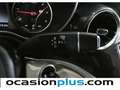 Mercedes-Benz V 300d Marco Polo Noir - thumbnail 5