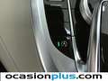 Mercedes-Benz V 300d Marco Polo Noir - thumbnail 37