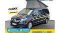 Mercedes-Benz V 300d Marco Polo Noir - thumbnail 1