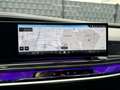 BMW 740 d xD M-Sport SkyLounge*TV*SoftClos*B&W*21Zoll Noir - thumbnail 25