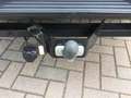 Ford Ranger Ranger 2.2 tdci double cab Limited Czarny - thumbnail 11