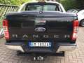 Ford Ranger Ranger 2.2 tdci double cab Limited crna - thumbnail 10