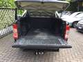 Ford Ranger Ranger 2.2 tdci double cab Limited crna - thumbnail 9