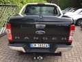 Ford Ranger Ranger 2.2 tdci double cab Limited crna - thumbnail 8