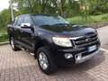 Ford Ranger Ranger 2.2 tdci double cab Limited crna - thumbnail 1