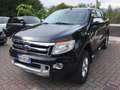 Ford Ranger Ranger 2.2 tdci double cab Limited Nero - thumbnail 2