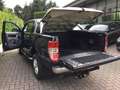Ford Ranger Ranger 2.2 tdci double cab Limited crna - thumbnail 7