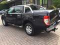 Ford Ranger Ranger 2.2 tdci double cab Limited crna - thumbnail 6