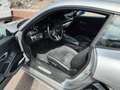 Porsche 718 Cayman Szürke - thumbnail 4