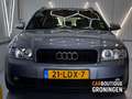 Audi A4 Avant 1.8 Turbo quattro | S-Line | SUPER OH | CLIM Grijs - thumbnail 5