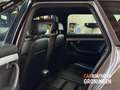 Audi A4 Avant 1.8 Turbo quattro | S-Line | SUPER OH | CLIM Grijs - thumbnail 11