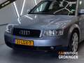 Audi A4 Avant 1.8 Turbo quattro | S-Line | SUPER OH | CLIM Grijs - thumbnail 2