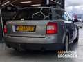 Audi A4 Avant 1.8 Turbo quattro | S-Line | SUPER OH | CLIM Grijs - thumbnail 17
