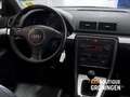 Audi A4 Avant 1.8 Turbo quattro | S-Line | SUPER OH | CLIM Grijs - thumbnail 6