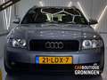 Audi A4 Avant 1.8 Turbo quattro | S-Line | SUPER OH | CLIM Grijs - thumbnail 5