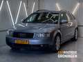 Audi A4 Avant 1.8 Turbo quattro | S-Line | SUPER OH | CLIM Grijs - thumbnail 1