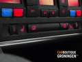 Audi A4 Avant 1.8 Turbo quattro | S-Line | SUPER OH | CLIM Grijs - thumbnail 12