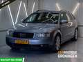 Audi A4 Avant 1.8 Turbo quattro | S-Line | SUPER OH | CLIM Grijs - thumbnail 1