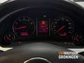 Audi A4 Avant 1.8 Turbo quattro | S-Line | SUPER OH | CLIM Grijs - thumbnail 9